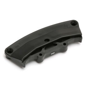 Team Associated Front Bumper / AE31026