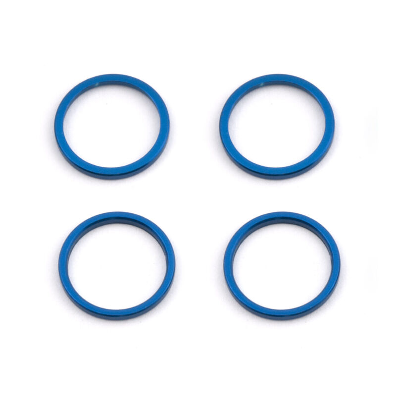 Team Associated FT Diff Outdrive Ring / AE31168