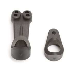 Team Associated Servo Saver Set / AE31245