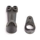 Team Associated Servo Saver Set / AE31245