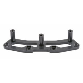 Team Associated Bumper Brace / AE31271