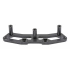 Team Associated Bumper Brace / AE31271
