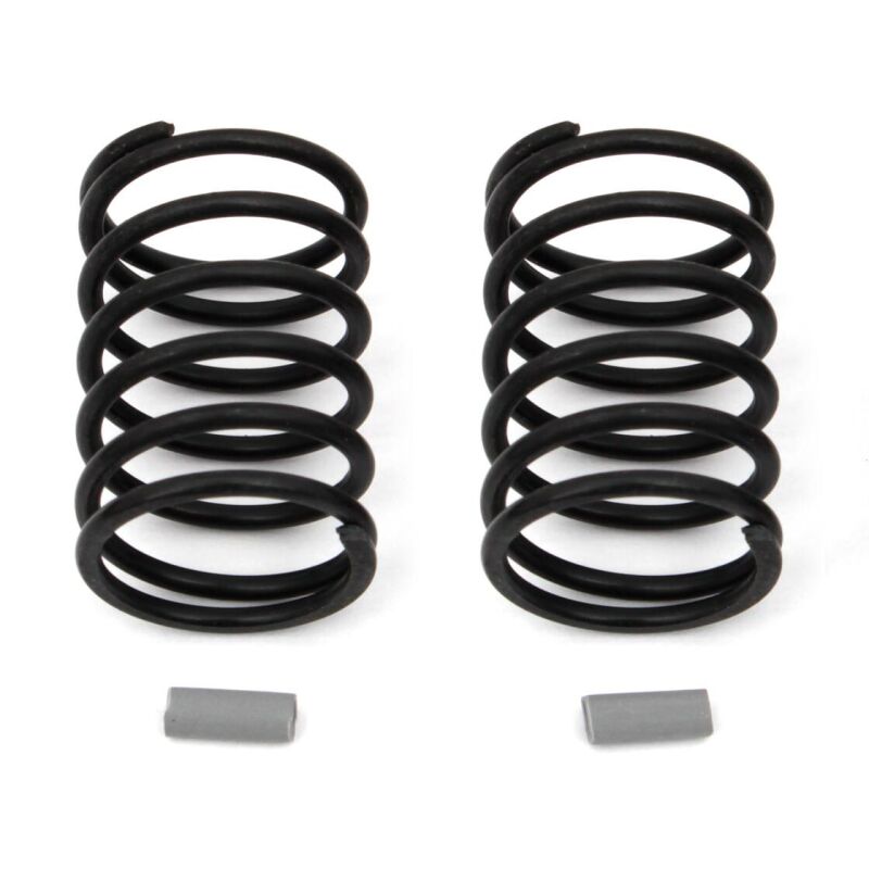 Team Associated FT Gray Springs, 15.0 lb / AE31716