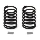 Team Associated FT Gray Springs, 15.0 lb / AE31716