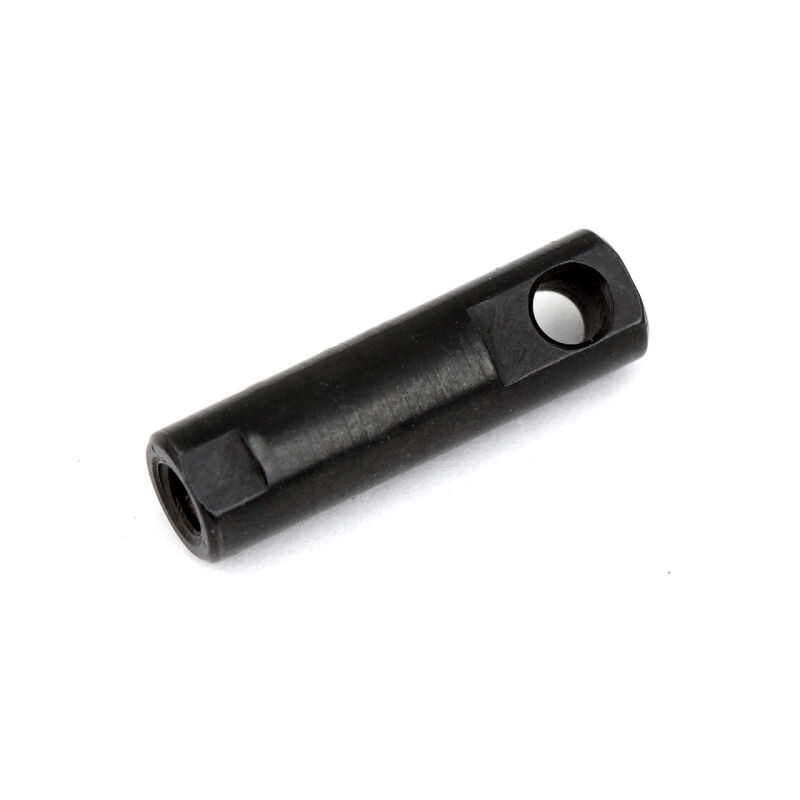 Team Associated CR12 Input Pinion Gear Shaft / AE41008
