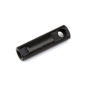 Team Associated CR12 Input Pinion Gear Shaft / AE41008