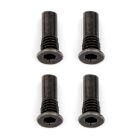 Team Associated CR12 Drive Shaft Set Screws / AE41040