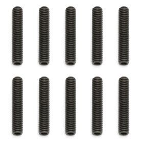 Team Associated Set Screws, 3x16 mm / AE4689