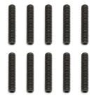 Team Associated Set Screws, 3x16 mm / AE4689