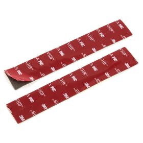 Team Associated Servo Tape / AE6727