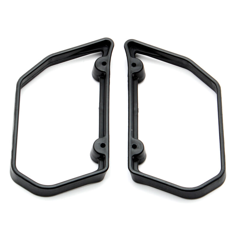 Team Associated SC5M Side Guards / AE71028