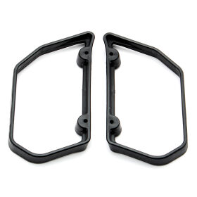 Team Associated SC5M Side Guards / AE71028