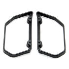 Team Associated SC5M Side Guards / AE71028