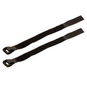 Team Associated Hook and Loop Straps / AE71050