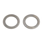 Team Associated Diff Drive Rings, 2.60:1 / AE7666