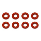 Team Associated RC8B3 Shock O-Rings / AE81186