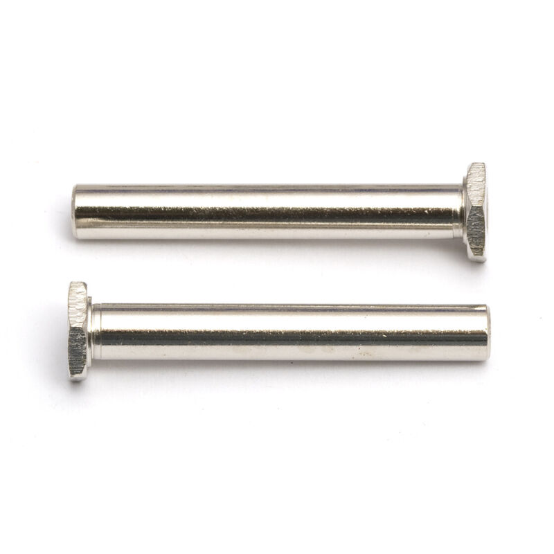 Team Associated Steering Post / AE89013