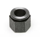 Team Associated Short Clutch Nut / AE89159
