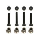Team Associated Steering Pivot Hardware / AE89309