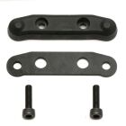 Team Associated 4x4 Front Arm Mount A / AE91029