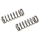 Team Associated 13mm Springs, front, 3.9 lb, white / AE91074