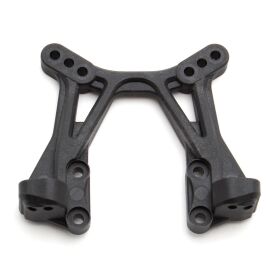 Team Associated Front Tower (use with flat arms) / AE91373