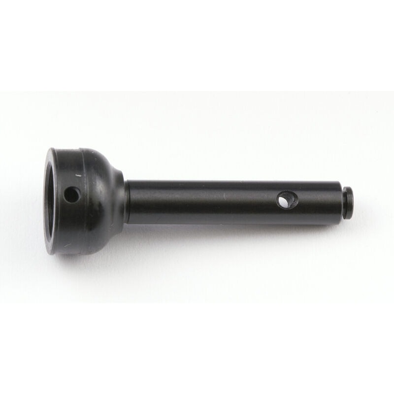 Team Associated CVA Input Shaft / AE9761