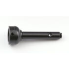 Team Associated CVA Input Shaft / AE9761
