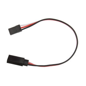 Reedy 150 mm Servo Wire Extension / AE27144
