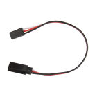 Reedy 150 mm Servo Wire Extension / AE27144