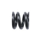 Team Associated RC10B74.1 Slipper Spring, 500lb/in, L11, 2D, ID7.8 / AE92276