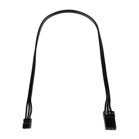 Reedy Blackbox 510R ESC/Programmer 2 Connection Wire /...