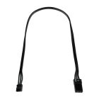 Reedy Blackbox 510R ESC/Programmer 2 Connection Wire / AE27040