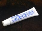 Hiro Seiko R/C Toy Accessories Metal Gear Grease / HS-69149