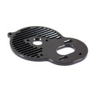 Revolution Design 210 Series Heat Sink Motorplate Set / RDRP0191