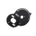 Revolution Design 210 Series Heat Sink Motorplate Set / RDRP0191