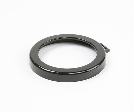 Chung Yang Luftfilterabdeckung / CYFS064