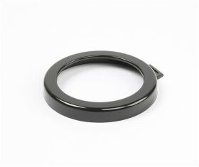 Chung Yang Luftfilterabdeckung / CYFS064