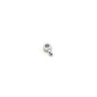Alpha Plus Fuel Supply Nipple-Dragon II / TU-E022013