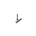 Hiro Seiko Titanium Hex Socket Flat Head Screw M4x30 / HS-48069