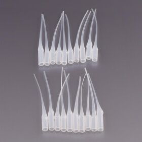 Revolution Design Ultra Tire Glue Tips (flexible/20pcs) /...
