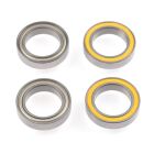 Revolution Design Ultra Bearing 12x18x4mm (4pcs) / RDRPB6701