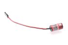 RUDDOG Glitch Buster Receiver Voltage Stabilizer / RP-0104