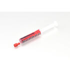 RUDDOG RED STUFF O-ring Grease 10ml / RP-0105