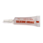 Team Associated Silicone Grease, 4cc / AE6636