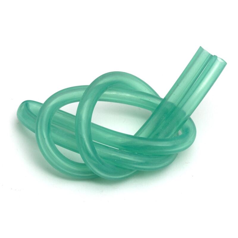 Team Associated Fuel Tubing, 15 in. / AE7724