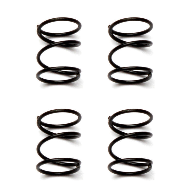 Team Associated RC8B3 Brake Pad Spring / AE81038