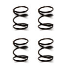 Team Associated RC8B3 Brake Pad Spring / AE81038