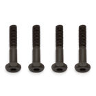 Team Associated Brake Bolt / AE89149