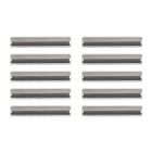Element RC Driveshaft Pins, M2x11mm / AE42019